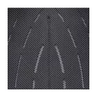 Black Diamond W PURSUIT 30 BACKPACK