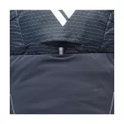 Black Diamond W PURSUIT 30 BACKPACK