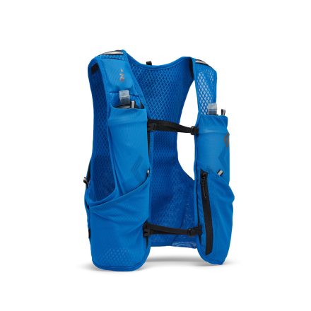 Black Diamond DISTANCE 4 HYDRATION VEST