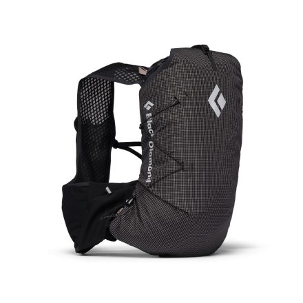 Black Diamond DISTANCE 8 BACKPACK