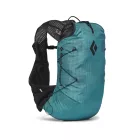 Black Diamond W DISTANCE 8 BACKPACK