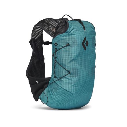 Black Diamond W DISTANCE 8 BACKPACK