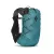 Black Diamond W DISTANCE 8 BACKPACK