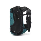 Black Diamond W DISTANCE 8 BACKPACK