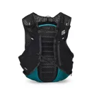 Black Diamond W DISTANCE 8 BACKPACK