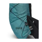 Black Diamond W DISTANCE 8 BACKPACK
