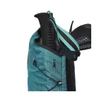 Black Diamond W DISTANCE 8 BACKPACK