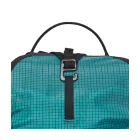 Black Diamond W DISTANCE 8 BACKPACK