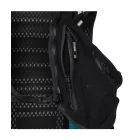 Black Diamond W DISTANCE 8 BACKPACK