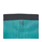 Black Diamond W DISTANCE 8 BACKPACK