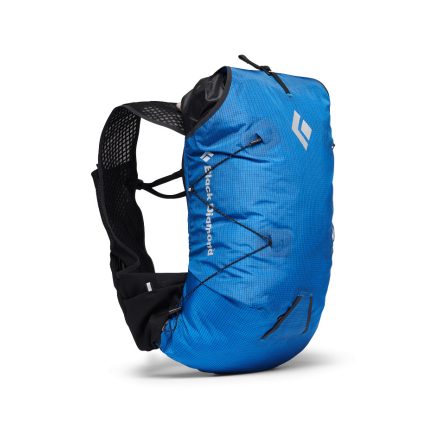 Black Diamond DISTANCE 15 BACKPACK