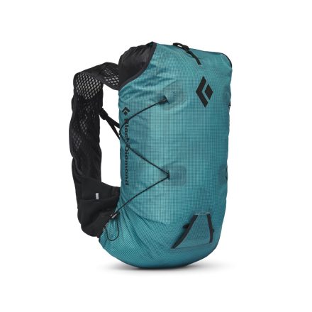 Black Diamond W DISTANCE 15 BACKPACK