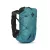 Black Diamond W DISTANCE 15 BACKPACK