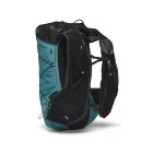 Black Diamond W DISTANCE 15 BACKPACK