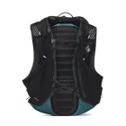 Black Diamond W DISTANCE 15 BACKPACK