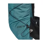 Black Diamond W DISTANCE 15 BACKPACK