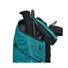 Black Diamond W DISTANCE 15 BACKPACK