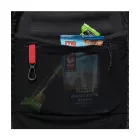 Black Diamond W DISTANCE 15 BACKPACK