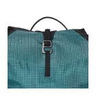 Black Diamond W DISTANCE 15 BACKPACK