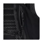 Black Diamond W DISTANCE 15 BACKPACK
