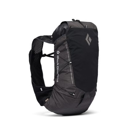 Black Diamond DISTANCE 22 BACKPACK