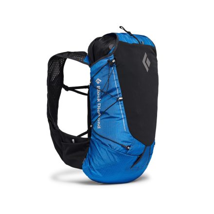 Black Diamond DISTANCE 22 BACKPACK