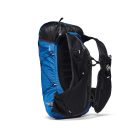 Black Diamond DISTANCE 22 BACKPACK