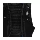 Black Diamond DISTANCE 22 BACKPACK