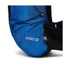 Black Diamond DISTANCE 22 BACKPACK
