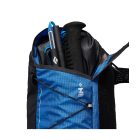 Black Diamond DISTANCE 22 BACKPACK