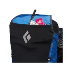 Black Diamond DISTANCE 22 BACKPACK