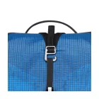 Black Diamond DISTANCE 22 BACKPACK