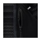 Black Diamond DISTANCE 22 BACKPACK