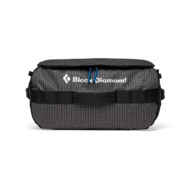 Black Diamond SAC DE VOYAGE STONEHAULER 45 L