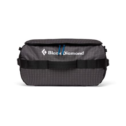 Black Diamond STONEHAULER 45 L DUFFEL