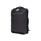 Black Diamond STONEHAULER 45 L DUFFEL (Color: Black)
