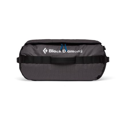 Black Diamond STONEHAULER 60 L DUFFEL