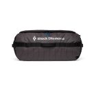 Black Diamond STONEHAULER 120 L DUFFEL (Szín: Black)