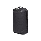 Black Diamond STONEHAULER 120 L DUFFEL (Szín: Black)