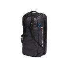 Black Diamond STONEHAULER 120 L DUFFEL (Szín: Black)