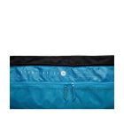 Black Diamond STONEHAULER 120 L DUFFEL (Szín: Black)