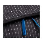 Black Diamond STONEHAULER 120 L DUFFEL (Szín: Black)