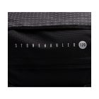 Black Diamond STONEHAULER 120 L DUFFEL (Szín: Black)