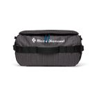 Black Diamond STONEHAULER 45 L DUFFEL