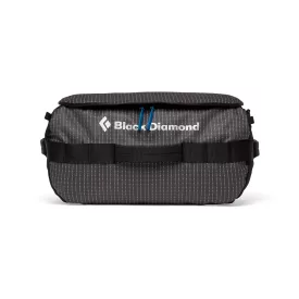 Black Diamond STONEHAULER 45 L DUFFEL