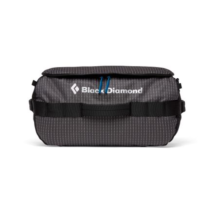 Black Diamond STONEHAULER 45 L DUFFEL