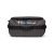 Black Diamond STONEHAULER 45 L DUFFEL