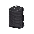 Black Diamond STONEHAULER 45 L DUFFEL
