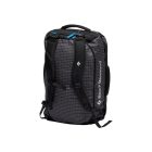 Black Diamond STONEHAULER 45 L DUFFEL