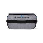 Black Diamond STONEHAULER 45 L DUFFEL